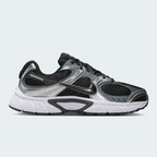 Tenis Nike V5 RNR Negro Gris Hombre