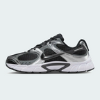 Tenis Nike V5 RNR Negro Gris Hombre
