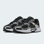 Tenis Nike V5 RNR Negro Gris Hombre
