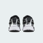 Tenis Nike V5 RNR Negro Gris Hombre