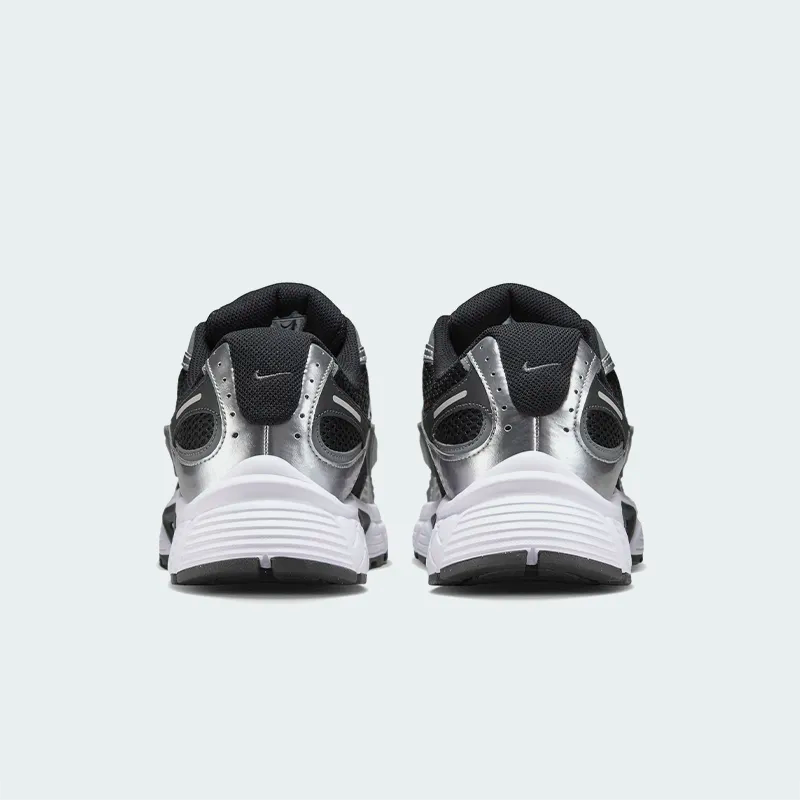 Tenis Nike V5 RNR Negro Gris Hombre