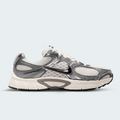 Tenis Nike V5 RNR Gris Blanco Hombre