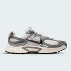 Tenis Nike V5 RNR Gris Blanco Hombre