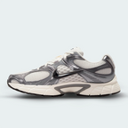 Tenis Nike V5 RNR Gris Blanco Hombre