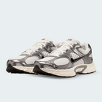 Tenis Nike V5 RNR Gris Blanco Hombre
