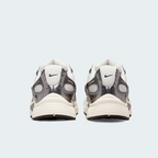 Tenis Nike V5 RNR Gris Blanco Hombre