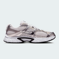 Tenis Nike V5 RNR Oro Rosa Hombre