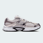 Tenis Nike V5 RNR Oro Rosa Hombre