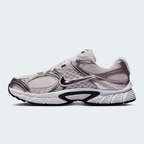 Tenis Nike V5 RNR Oro Rosa Hombre