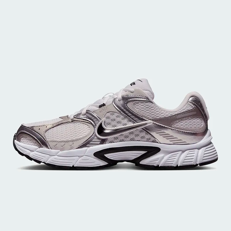 Tenis Nike V5 RNR Oro Rosa Hombre