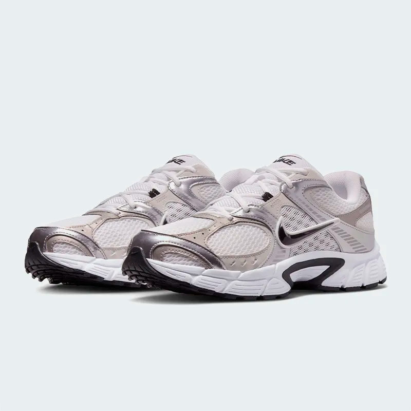 Tenis Nike V5 RNR Oro Rosa Hombre