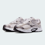 Tenis Nike V5 RNR Oro Rosa Hombre