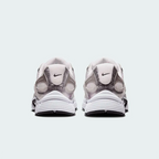 Tenis Nike V5 RNR Oro Rosa Hombre