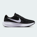 Tenis Nike Revolution 8 Negro Mujer