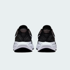 Tenis Nike Revolution 8 Negro Mujer
