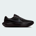 Tenis Nike Revolution 8 Negro Hombre