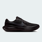 Tenis Nike Revolution 8 Negro Hombre