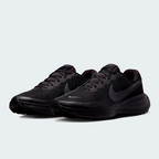 Tenis Nike Revolution 8 Negro Hombre