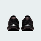 Tenis Nike Revolution 8 Negro Hombre