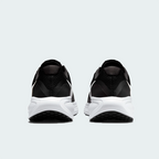 Tenis Nike Revolution 8 Negro Blanco Hombre