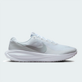 Tenis Nike Revolution 8 Blanco Hombre