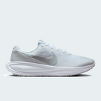 Tenis Nike Revolution 8 Blanco Hombre