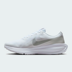 Tenis Nike Revolution 8 Blanco Hombre