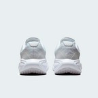 Tenis Nike Revolution 8 Blanco Hombre