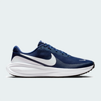 Tenis Nike Revolution 8 Azul Hombre