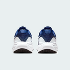 Tenis Nike Revolution 8 Azul Hombre