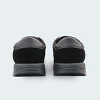 Tenis Calvin Klein Repreve Negro Hombre