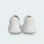 Tenis Calvin Klein Monogram Blanco Hombre