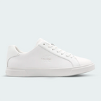 Tenis Calvin Klein Brooke Blanco Hombre
