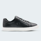 Tenis Calvin Klein Brooke Negro Hombre