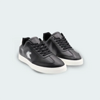 Tenis Calvin Klein Brooke Negro Hombre