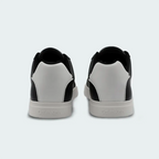Tenis Calvin Klein Brooke Negro Hombre