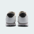 Tenis Calvin Klein Retro Runner Blanco Hombre