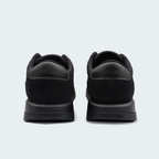 Tenis Calvin Klein City Runner Negro Hombre