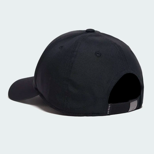 Gorra Nike Jordan Negro Hombre