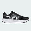 Tenis Nike Run Defy Negro Hombre