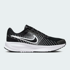 Tenis Nike Run Defy Negro Hombre