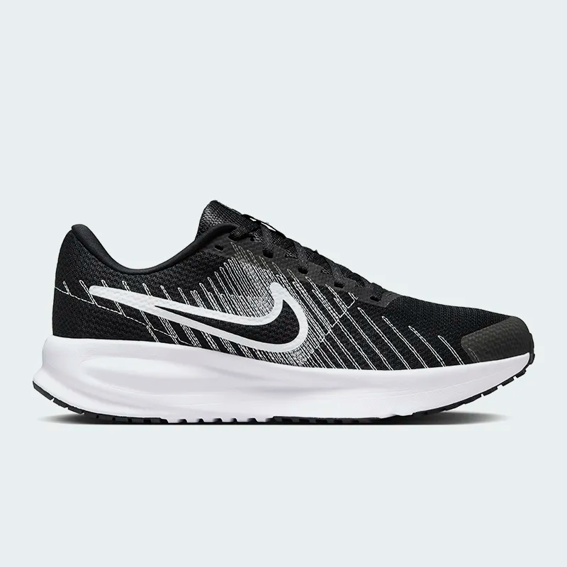 Tenis Nike Run Defy Negro Hombre
