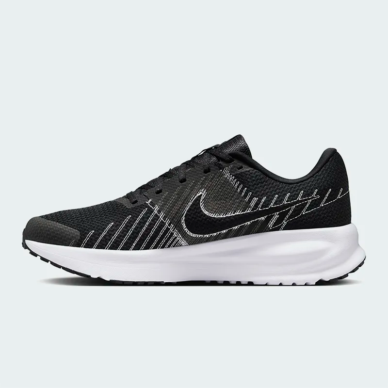 Tenis Nike Run Defy Negro Hombre