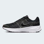 Tenis Nike Run Defy Negro Hombre