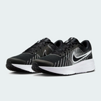 Tenis Nike Run Defy Negro Hombre