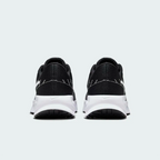 Tenis Nike Run Defy Negro Hombre