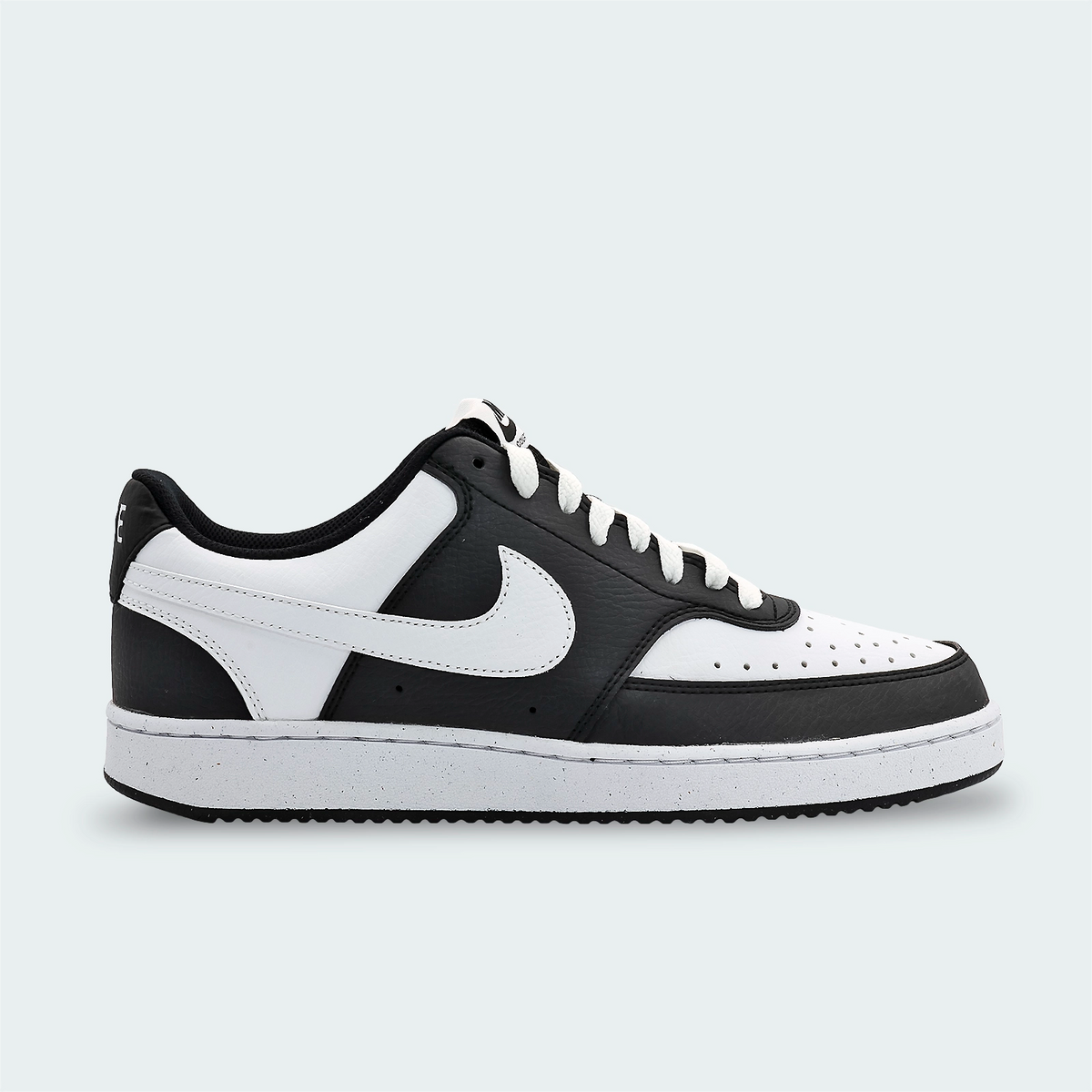 Tenis Nike Court Vision Lo Hombre