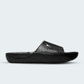 Sandalia Nike Jordan Franchise Negra Hombre