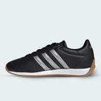 Tenis Adidas Runvista Negro Mujer