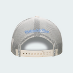 Gorra NBA Los Angeles Lakers Hardwood Classics Evergreen Trucker Hat